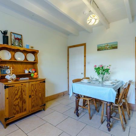 Alice Cottage 로빈후즈베이 외부 사진